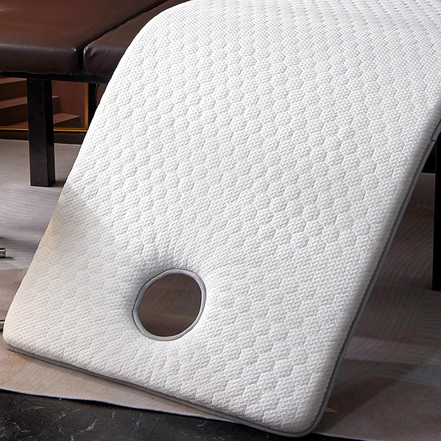 SSK MM18 限定カラー ホワイト 83cm 希少】SSK一般軟式用バットMM18